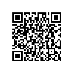 DW-03-08-S-D-205 QRCode