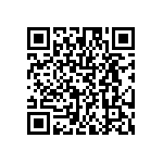 DW-03-08-S-D-229 QRCode