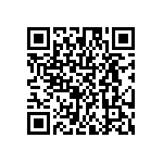 DW-03-08-S-D-265 QRCode