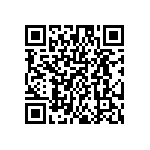 DW-03-08-S-S-256 QRCode