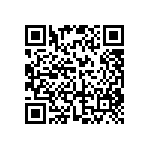 DW-03-08-T-D-354 QRCode