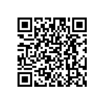 DW-03-08-T-D-400 QRCode