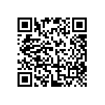 DW-03-08-T-S-250 QRCode