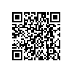 DW-03-08-T-S-256 QRCode