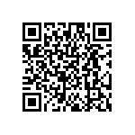 DW-03-08-T-S-264 QRCode