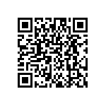 DW-03-08-T-S-310 QRCode