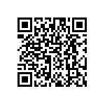 DW-03-08-T-S-330 QRCode