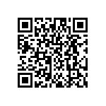 DW-03-08-T-S-335 QRCode