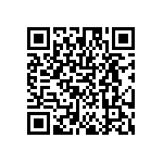 DW-03-08-T-S-340 QRCode