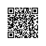 DW-03-08-T-S-395 QRCode