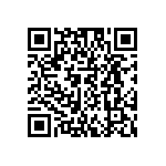 DW-03-08-TM-D-310 QRCode