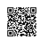 DW-03-08-TM-S-300 QRCode