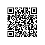 DW-03-09-F-S-400 QRCode