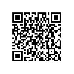 DW-03-09-F-S-464 QRCode