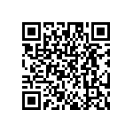 DW-03-09-F-S-505 QRCode