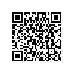 DW-03-09-F-S-570 QRCode