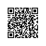 DW-03-09-G-D-324 QRCode