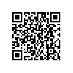 DW-03-09-G-D-453 QRCode