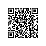 DW-03-09-G-D-600 QRCode