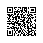 DW-03-09-G-S-450 QRCode