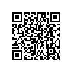 DW-03-09-L-D-340 QRCode