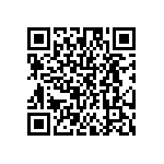 DW-03-09-L-D-425 QRCode