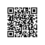 DW-03-09-L-S-325 QRCode