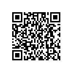 DW-03-09-L-S-415-LL QRCode