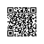 DW-03-09-S-D-415 QRCode