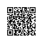 DW-03-09-S-D-590 QRCode