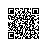 DW-03-09-S-S-350 QRCode