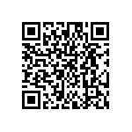 DW-03-09-T-D-354 QRCode