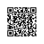 DW-03-09-T-D-396 QRCode