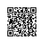 DW-03-09-T-D-399 QRCode