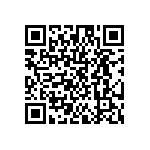 DW-03-09-T-D-445 QRCode