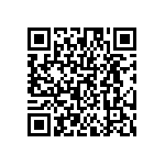 DW-03-09-T-D-472 QRCode