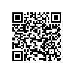 DW-03-09-T-D-500-LL QRCode