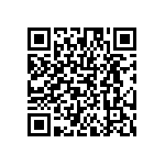 DW-03-09-T-D-600 QRCode