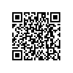 DW-03-09-T-S-205 QRCode