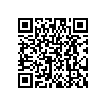 DW-03-09-T-S-320 QRCode