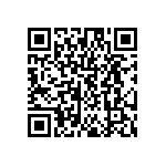 DW-03-09-T-S-373 QRCode