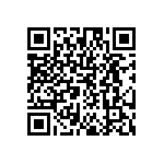 DW-03-09-T-S-390 QRCode