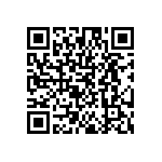 DW-03-09-T-S-460 QRCode