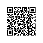 DW-03-09-T-S-480 QRCode