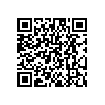 DW-03-09-T-S-492 QRCode