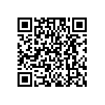 DW-03-09-T-S-500-LL QRCode