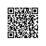 DW-03-09-T-S-500 QRCode