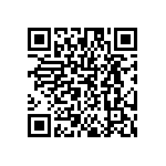 DW-03-09-T-S-510 QRCode