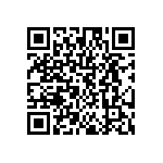 DW-03-09-T-S-551 QRCode