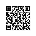 DW-03-09-T-T-472-004 QRCode